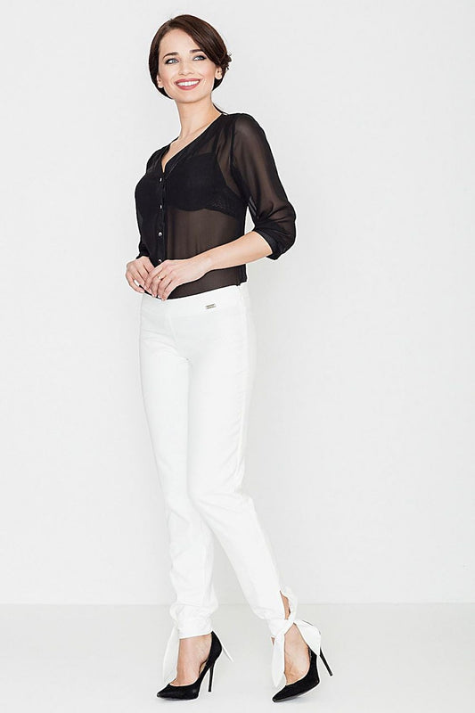 Pantalon long model 114259 Lenitif