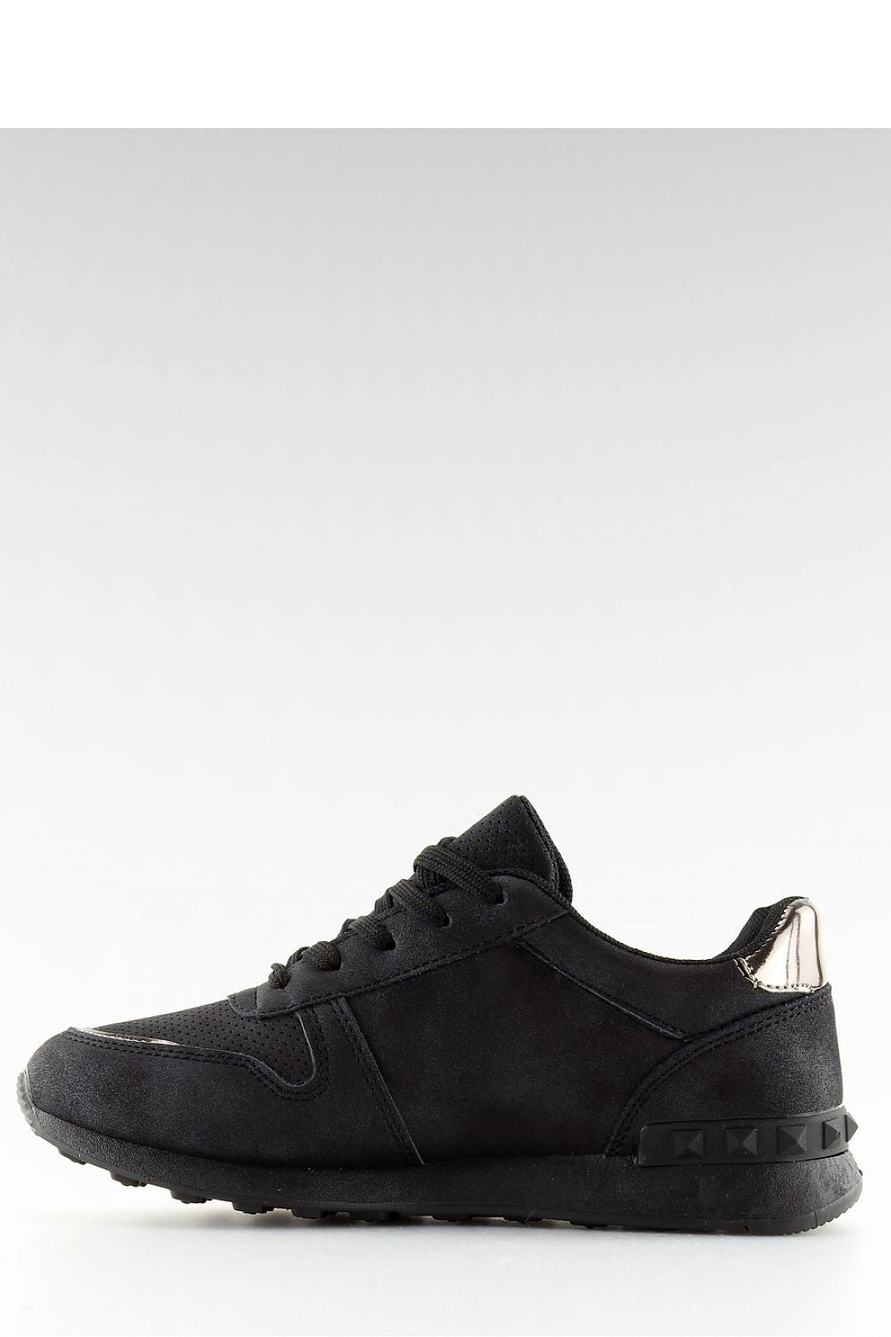 Chaussures de sport model 114618 Inello