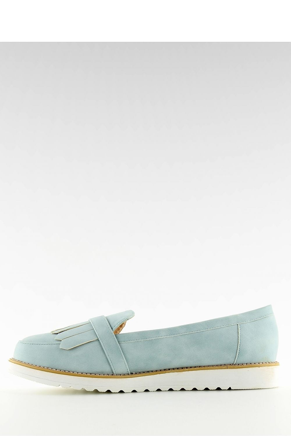 Moccasins model 115058 Inello