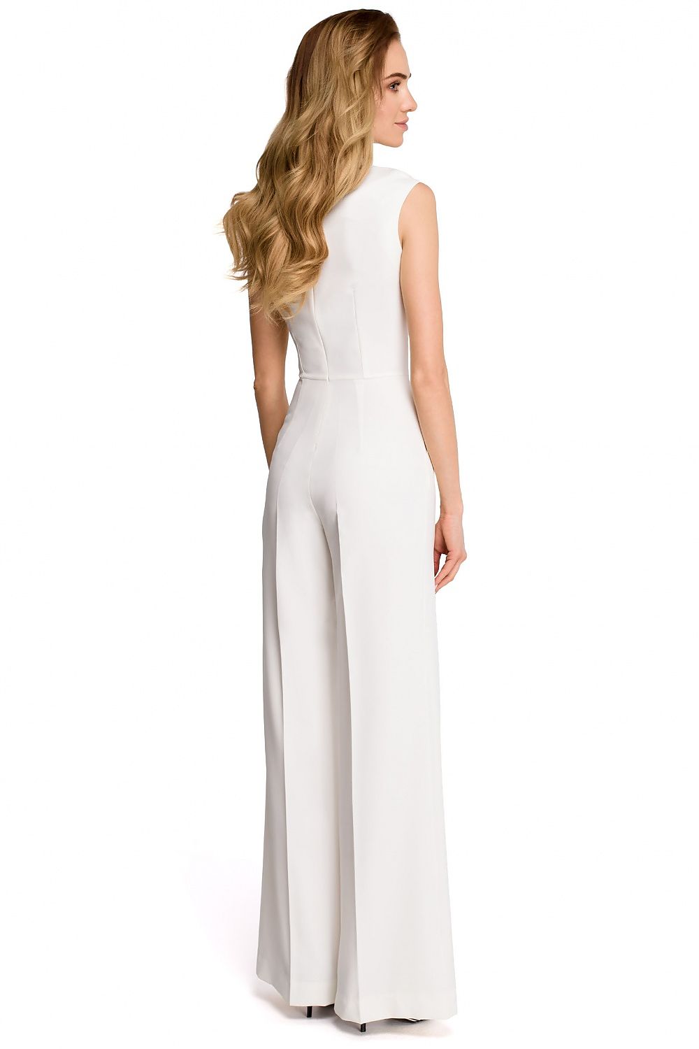 Jumpsuit model 116637 Stylove