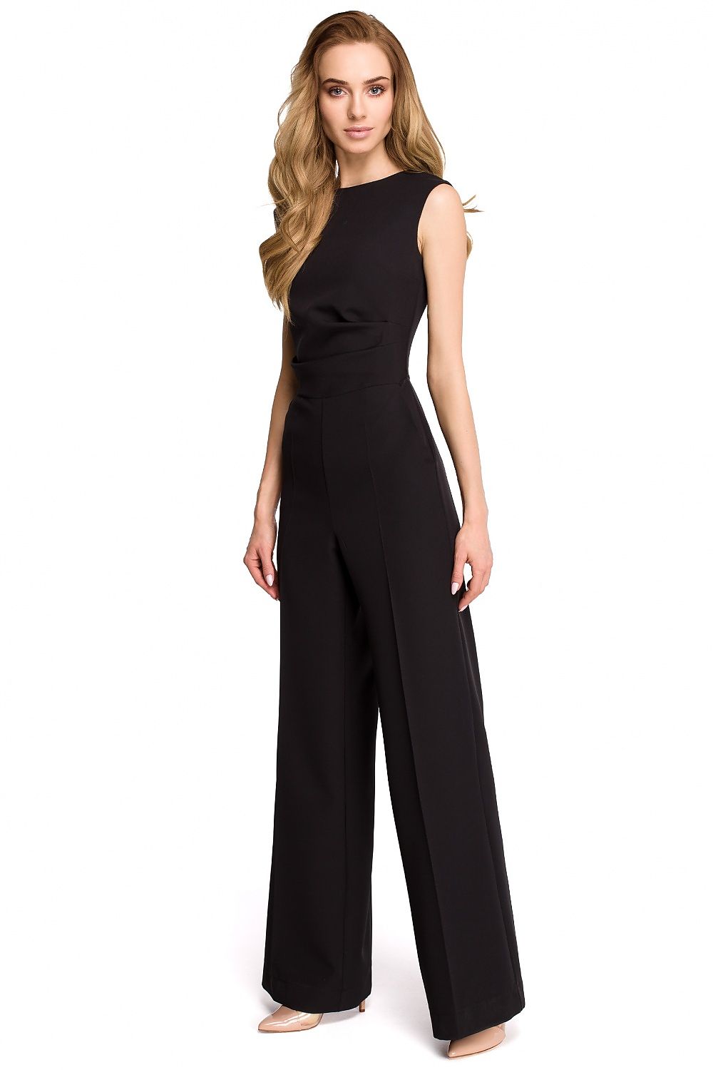 Jumpsuit model 116637 Stylove