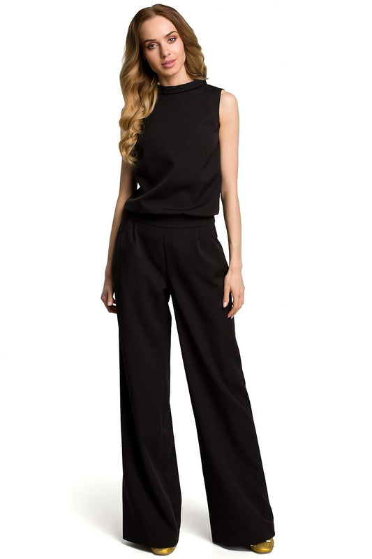 Jumpsuit model 117568 Moe