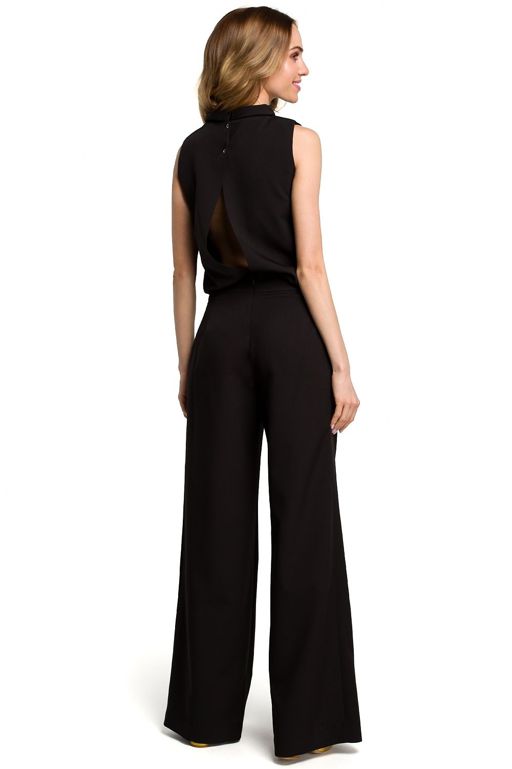 Jumpsuit model 117568 Moe