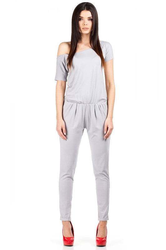 Model 28572 Moe jumpsuit