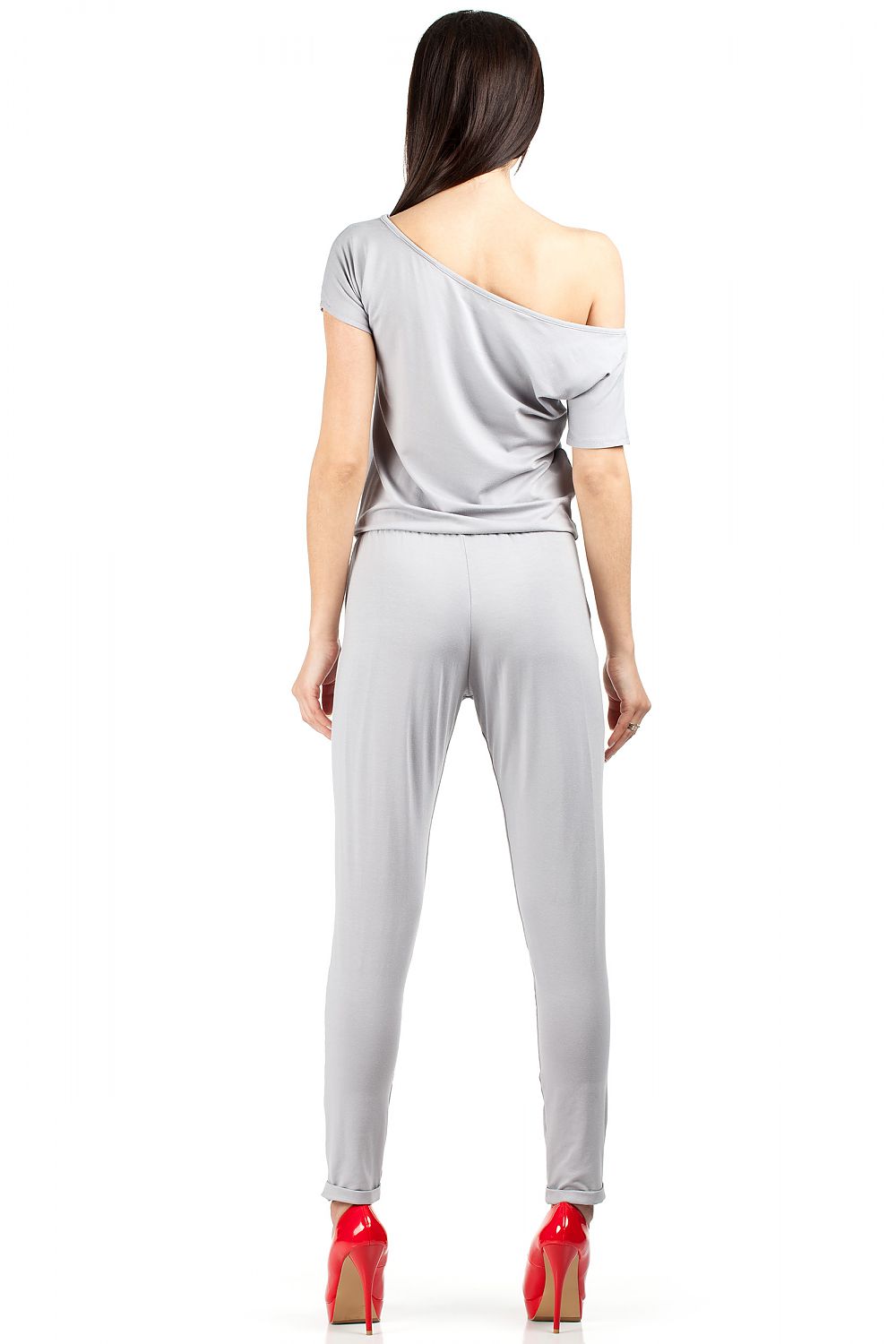 Model 28572 Moe jumpsuit