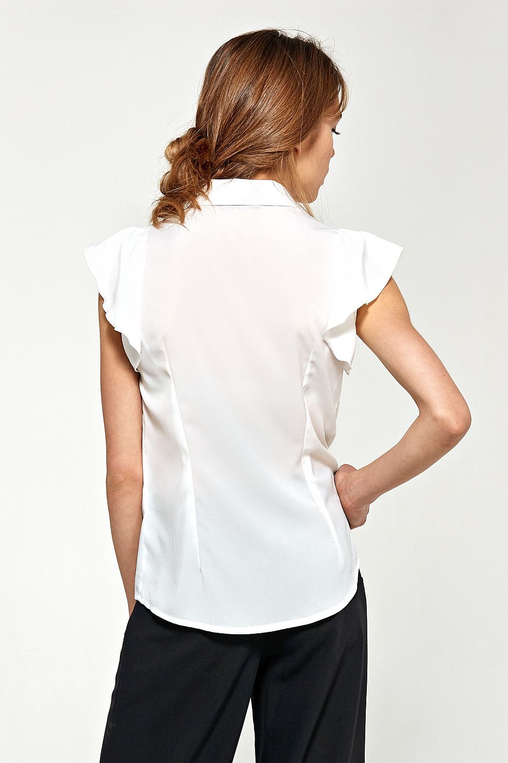 Chemise model 123053 Nife