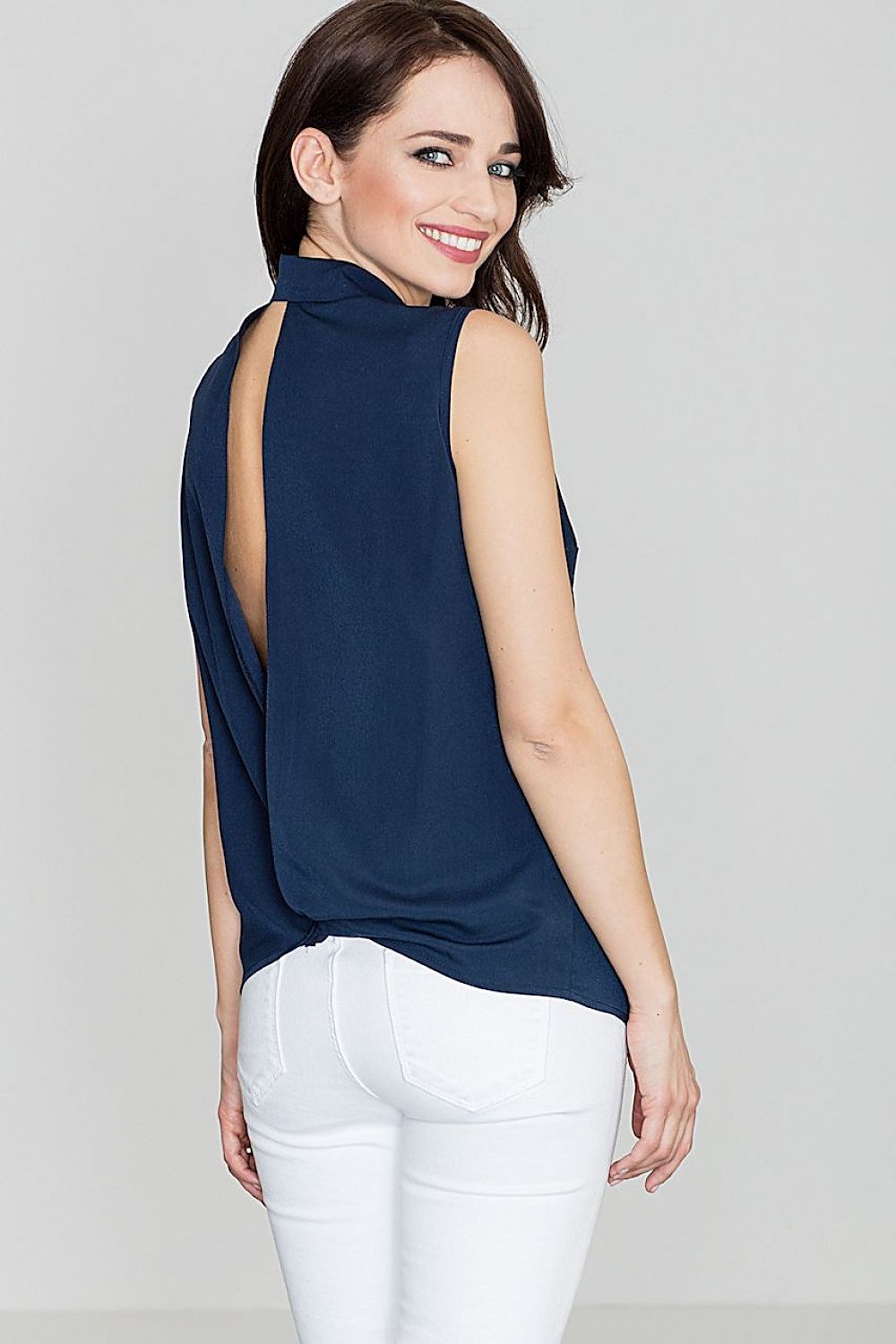 Chemise model 119281 Lenitif