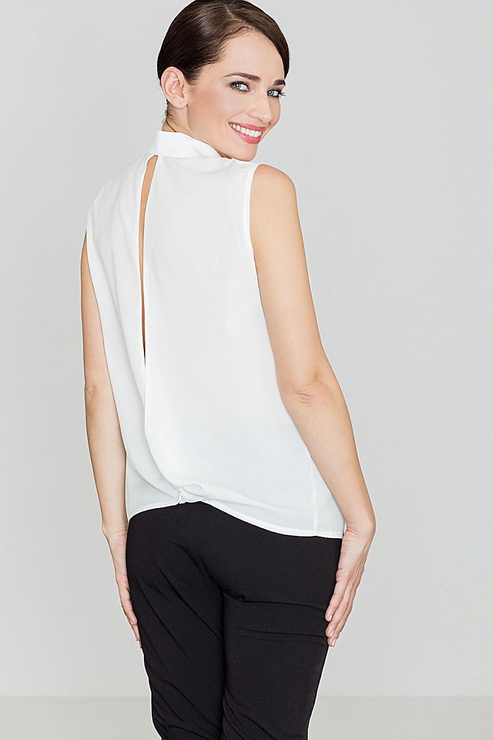Chemise model 119281 Lenitif