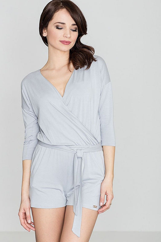 Jumpsuit model 119320 Lenitif