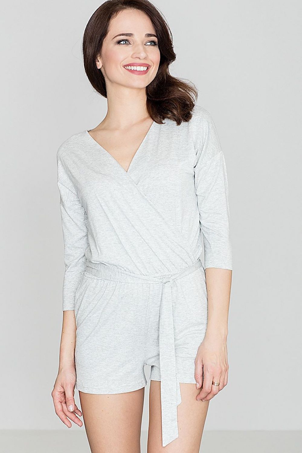 Jumpsuit model 119320 Lenitif