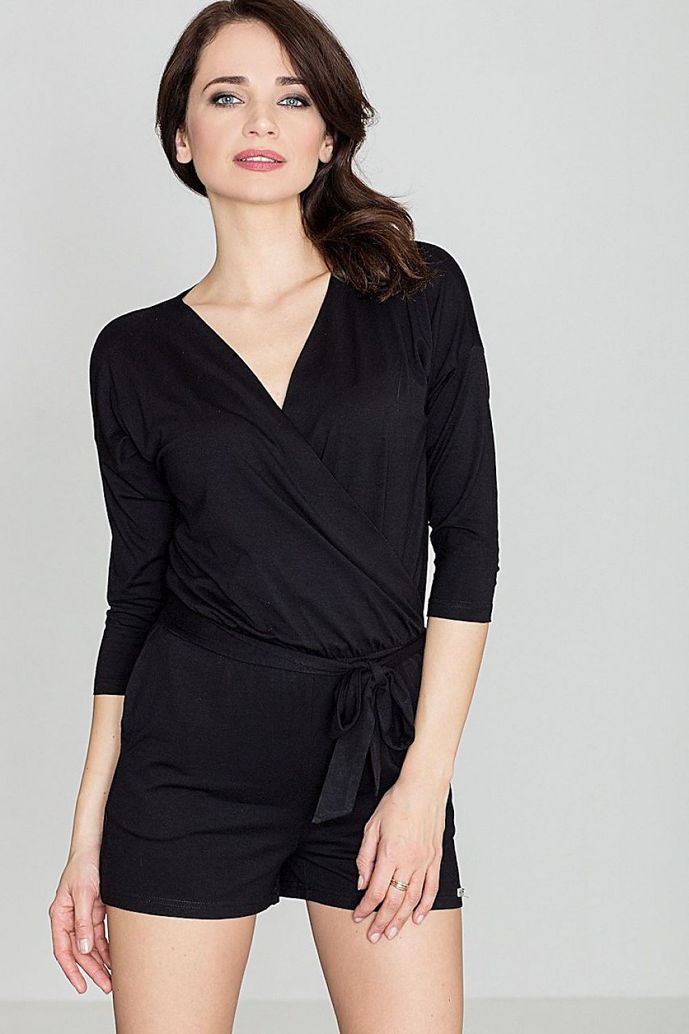 Jumpsuit model 119320 Lenitif
