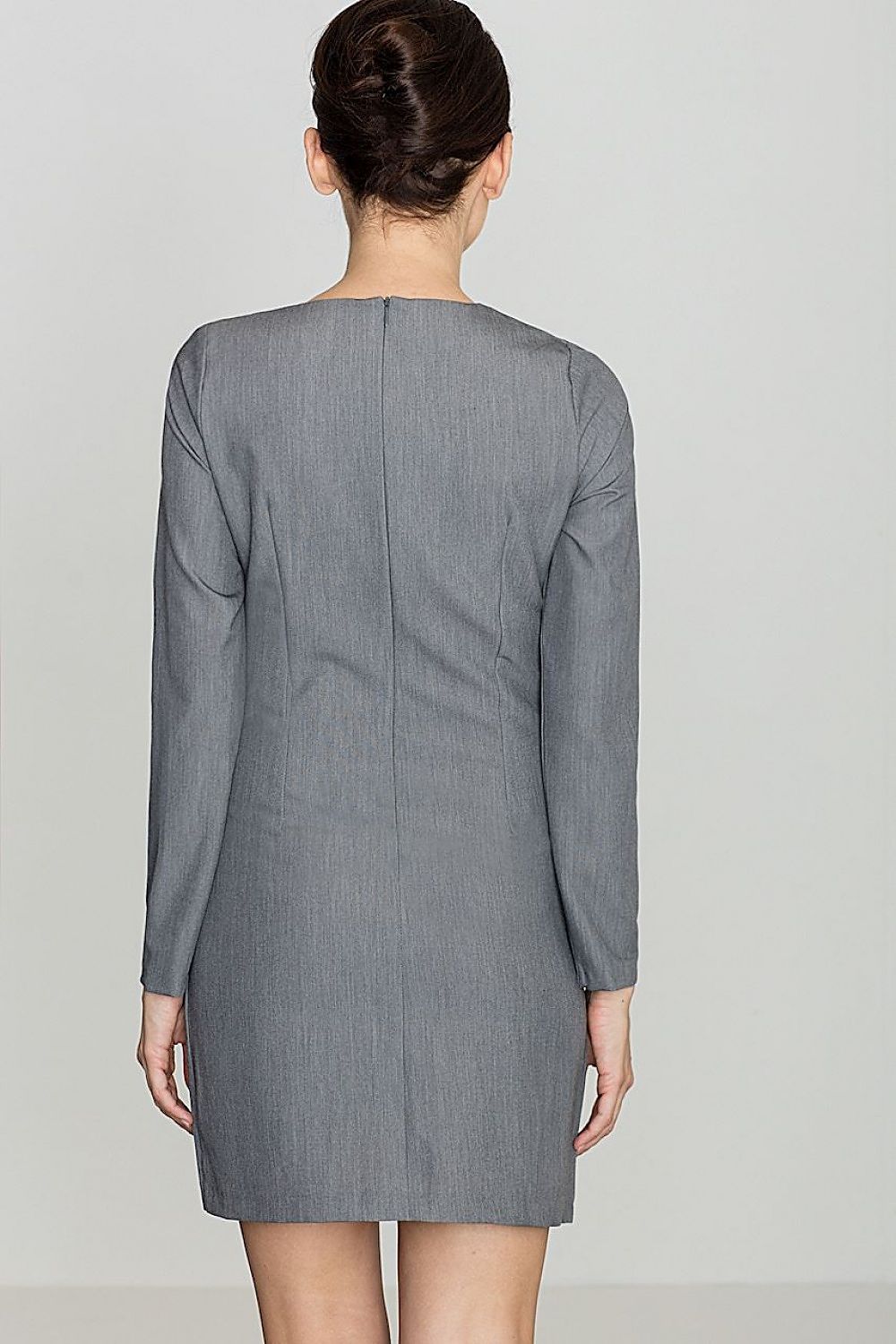 Day dress model 119324 Lenitif