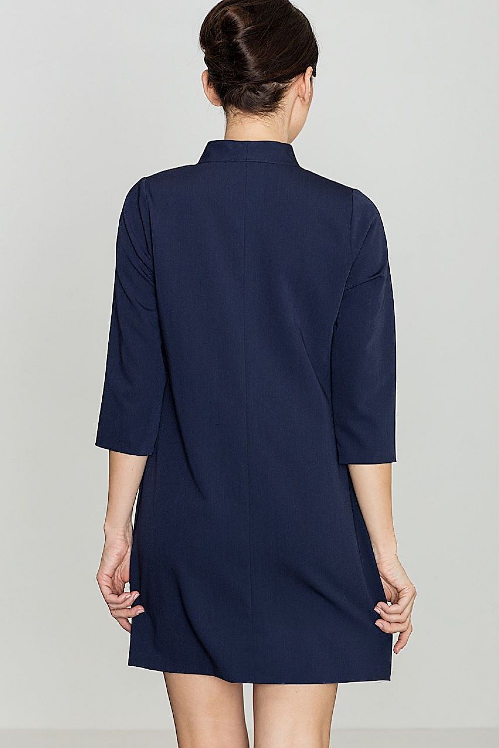 Day dress model 119328 Lenitif