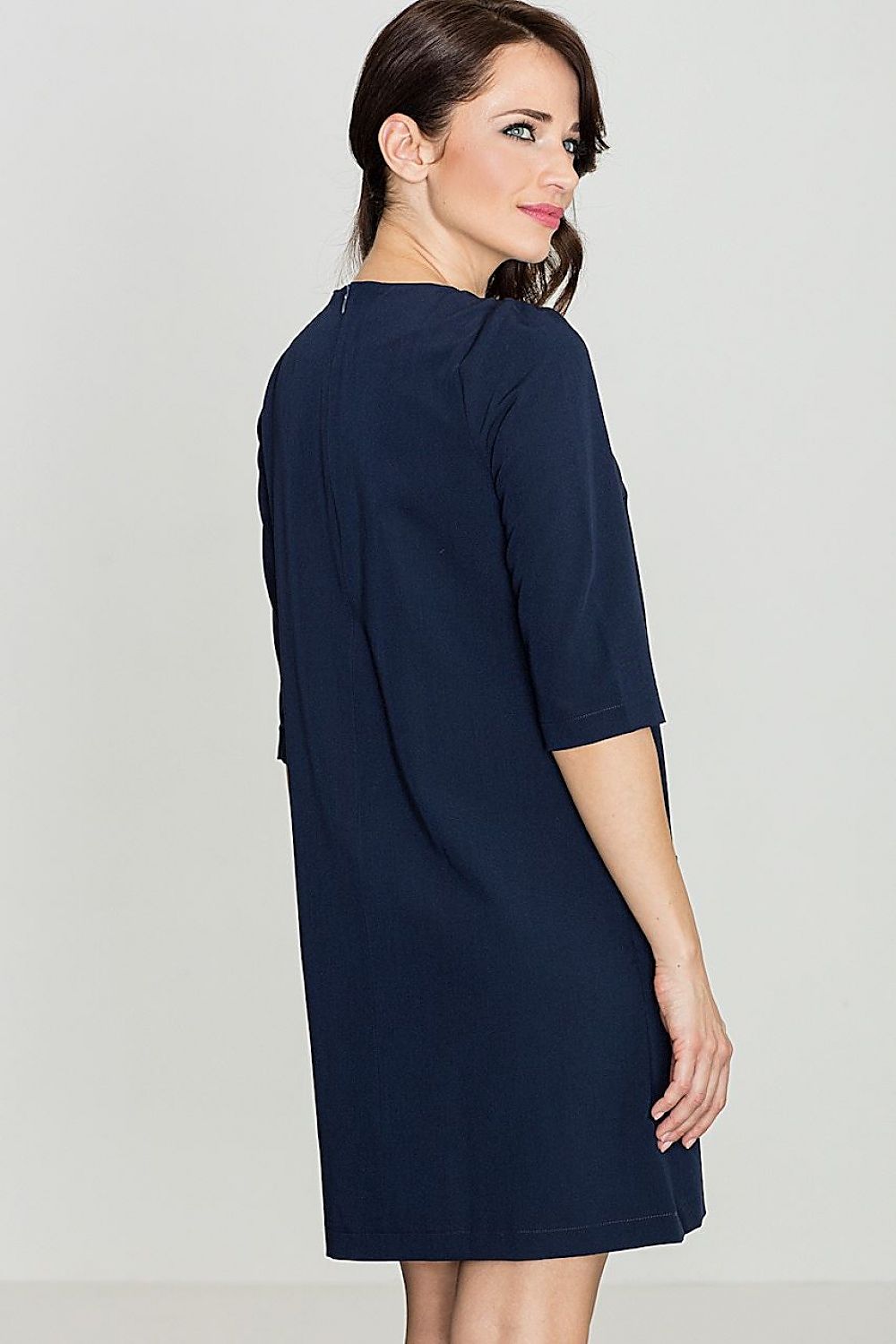 Day dress model 119339 Lenitif