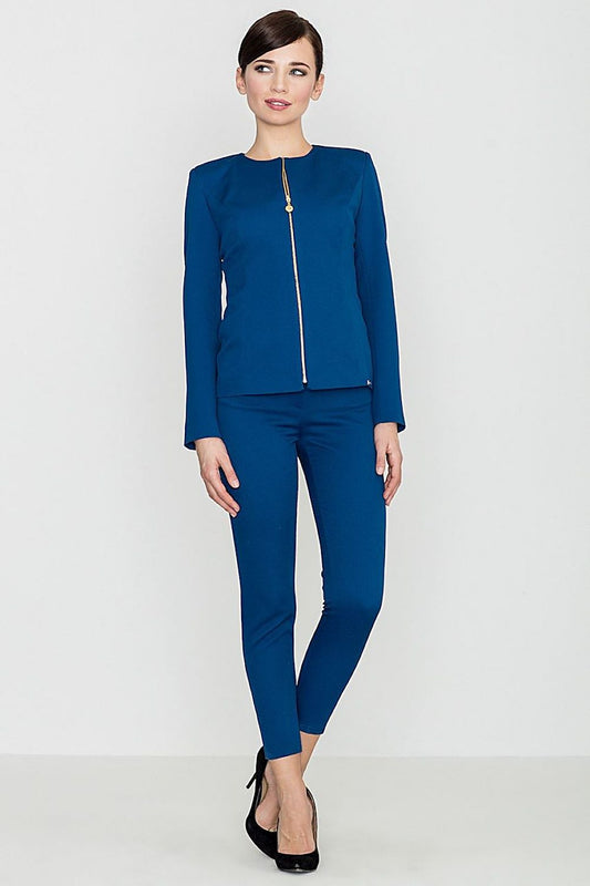 Pantalon long model 119379 Lenitif