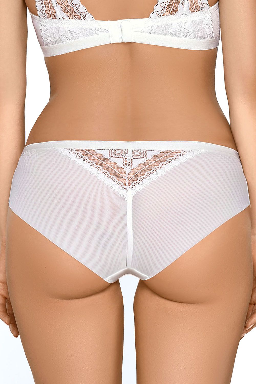 Nipplex model 120059 panties