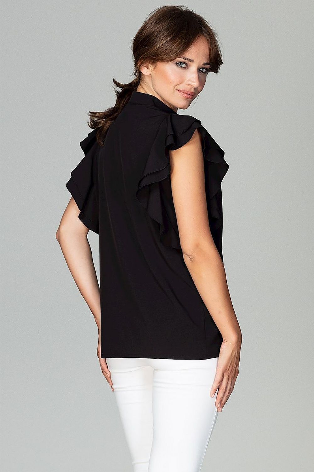 Chemise model 122500 Lenitif