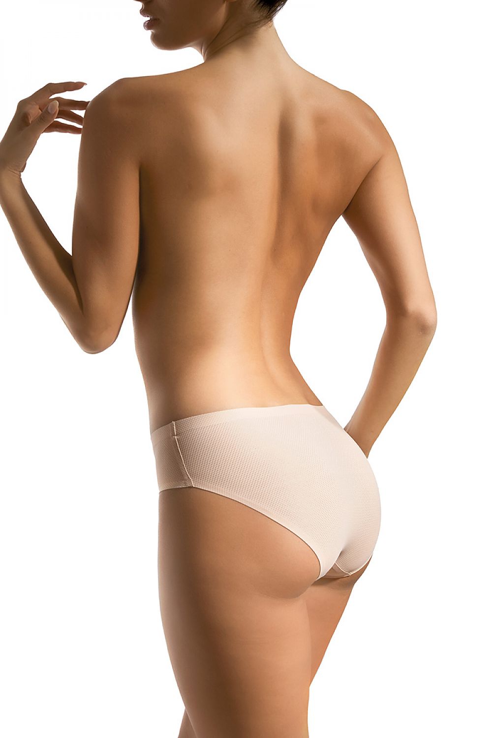 سراويل داخلية من بابيل موديل 125700