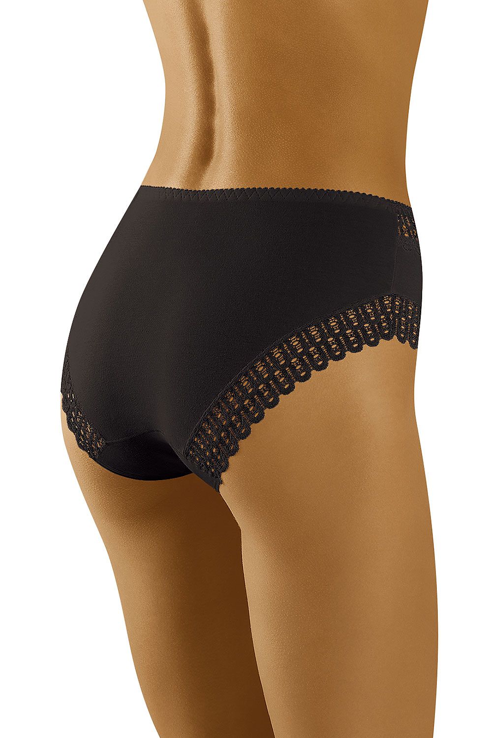 سراويل داخلية موديل 126388 وولبار