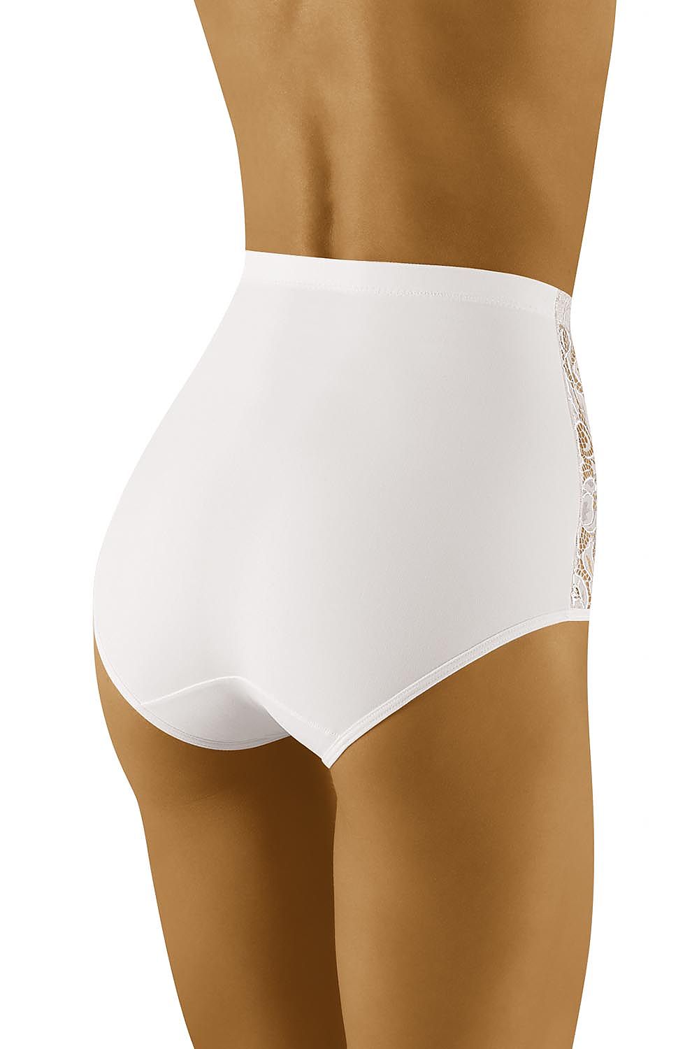 سراويل داخلية موديل 126420 وولبار