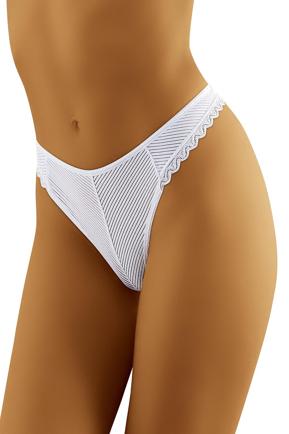 Wolbar Thong Model 126435
