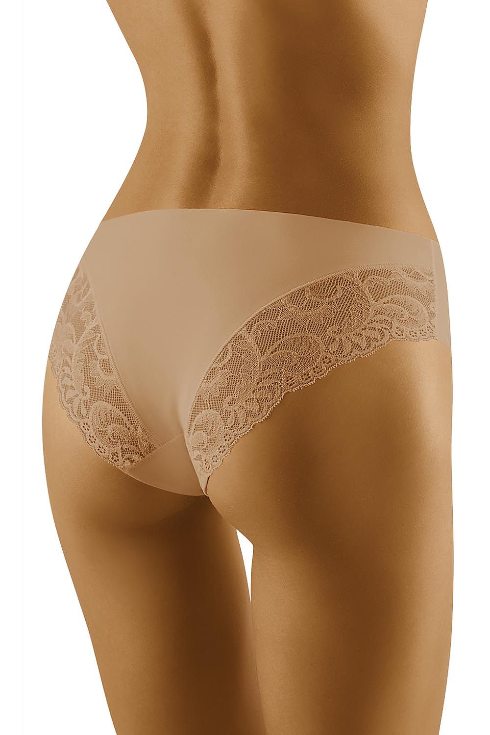 Culottes model 127450 Wolbar