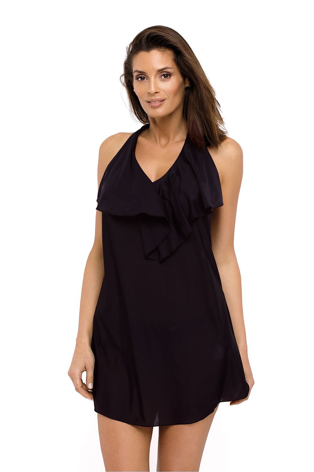 Tunique de plage model 128612 Marko