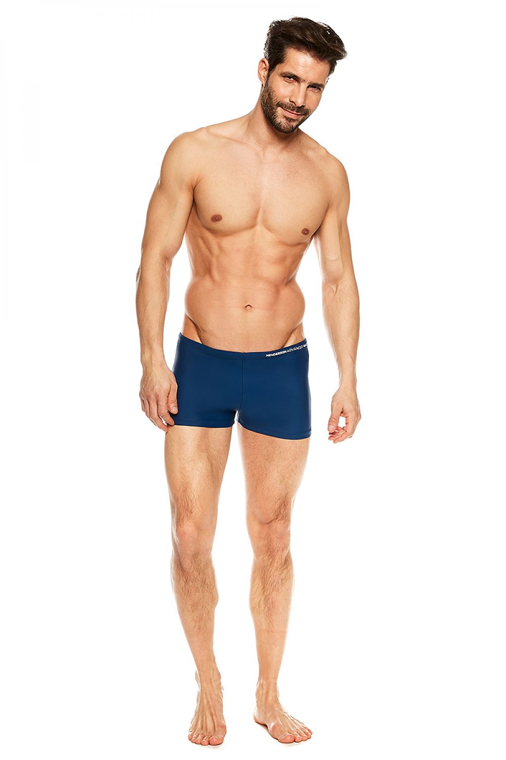 Slip de bain model 128909 Henderson