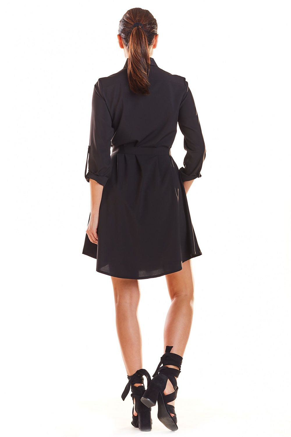 Day dress model 129208 Infinite You