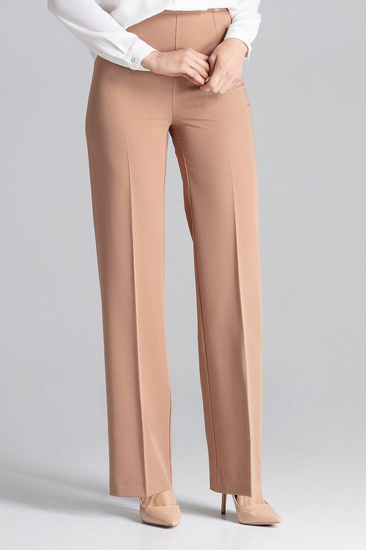 Pantalon long model 129777 Figl