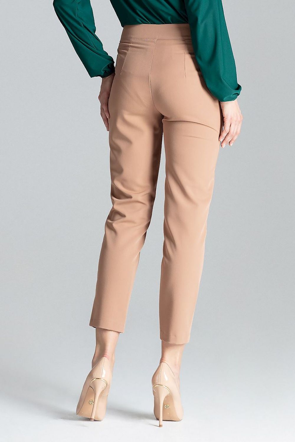 Pantalon femme model 130970 Lenitif