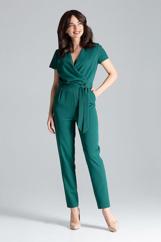 Jumpsuit model 130973 Lenitif