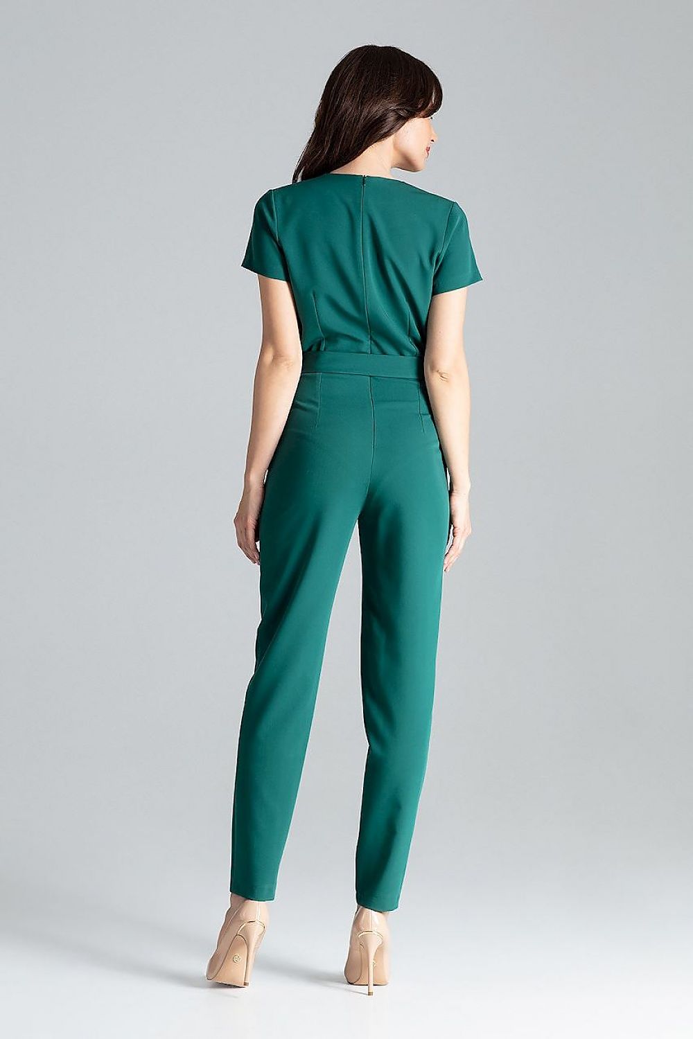 Jumpsuit model 130973 Lenitif