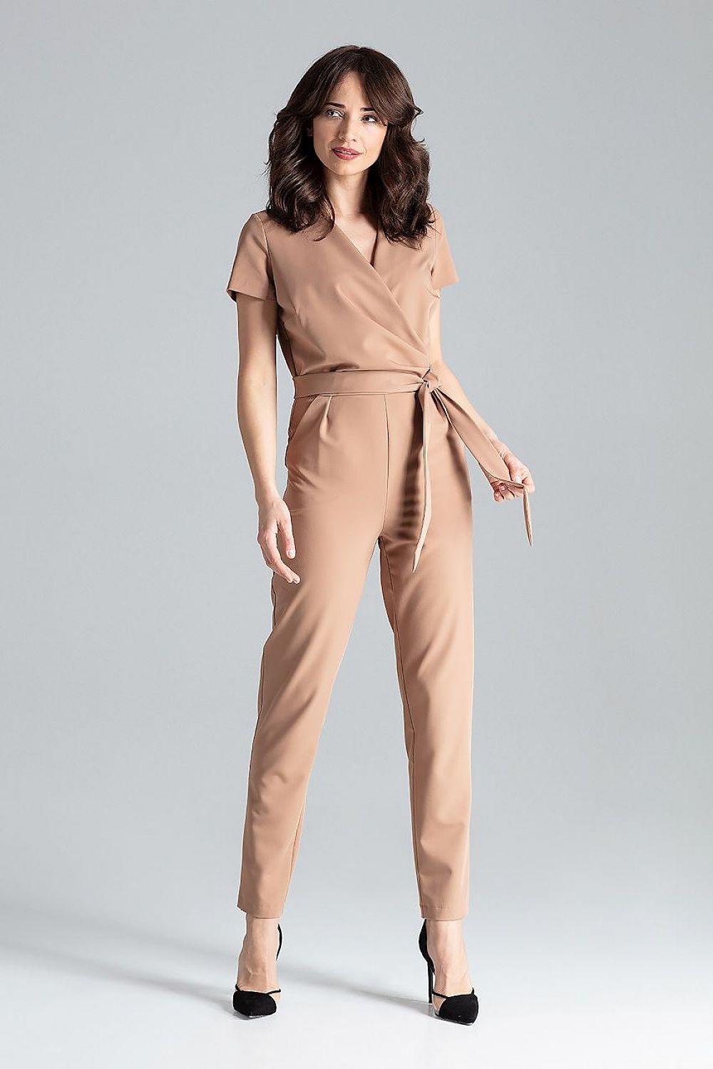 Jumpsuit model 130973 Lenitif