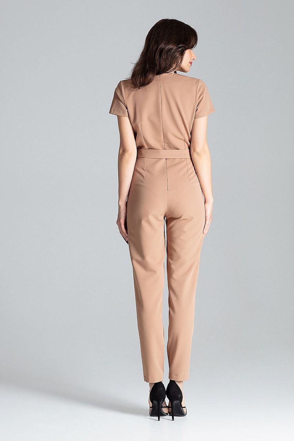 Jumpsuit model 130973 Lenitif