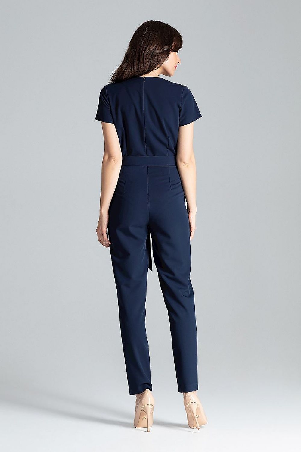 Jumpsuit model 130973 Lenitif