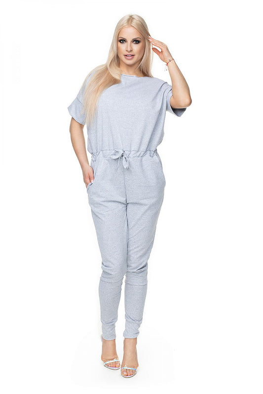 PeeKaBoo model 131622 jumpsuit