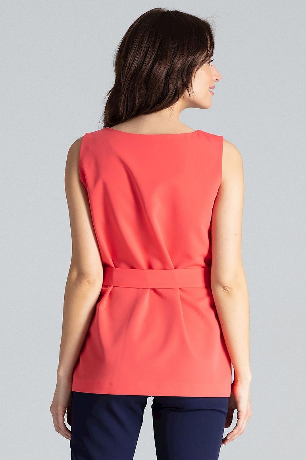 Chemisier model 133229 Lenitif