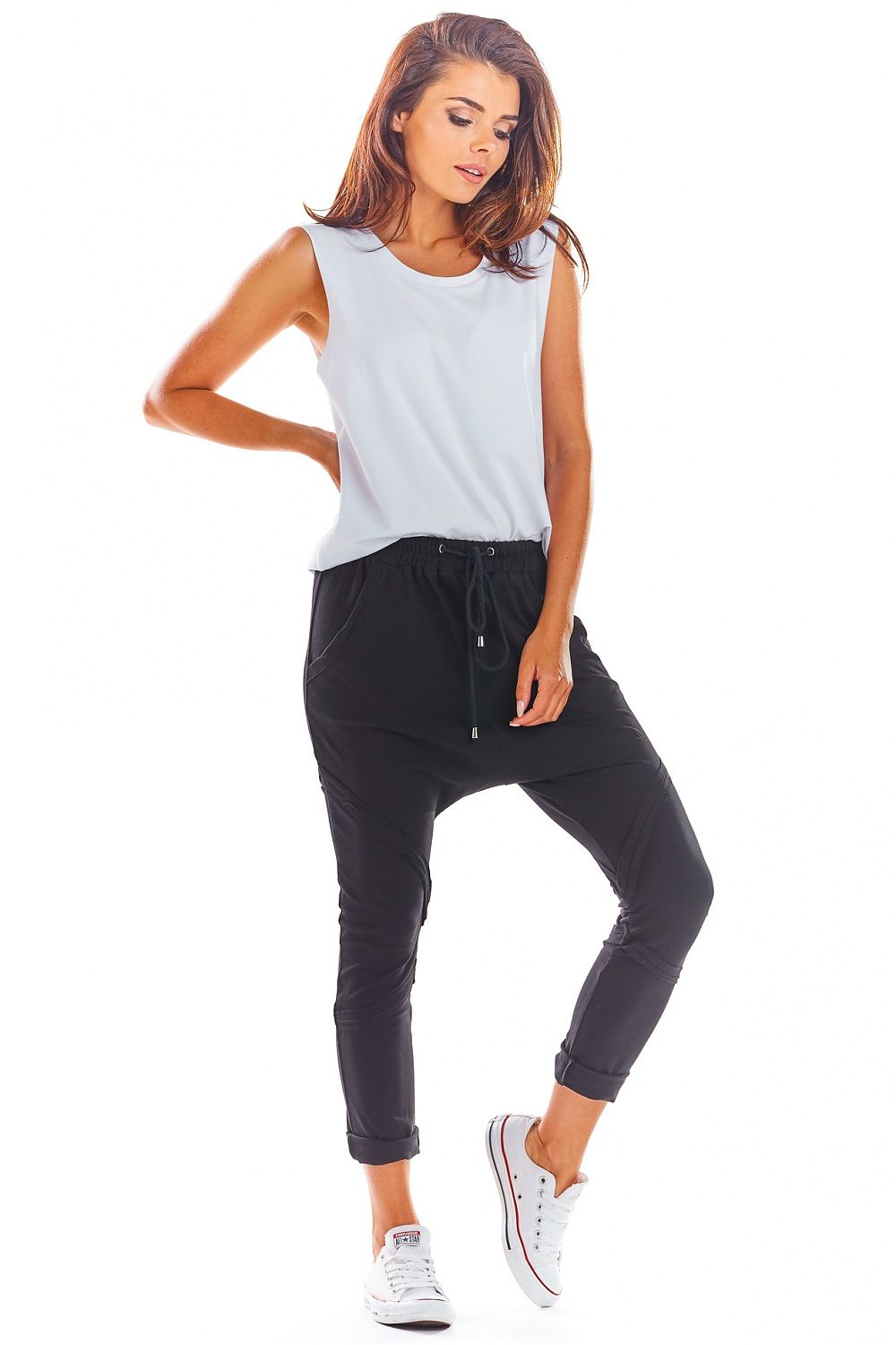 Infinite You model 133628 sweatpants