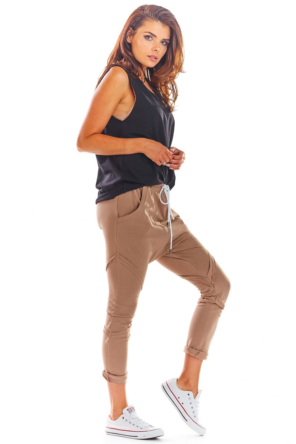 Infinite You model 133628 sweatpants