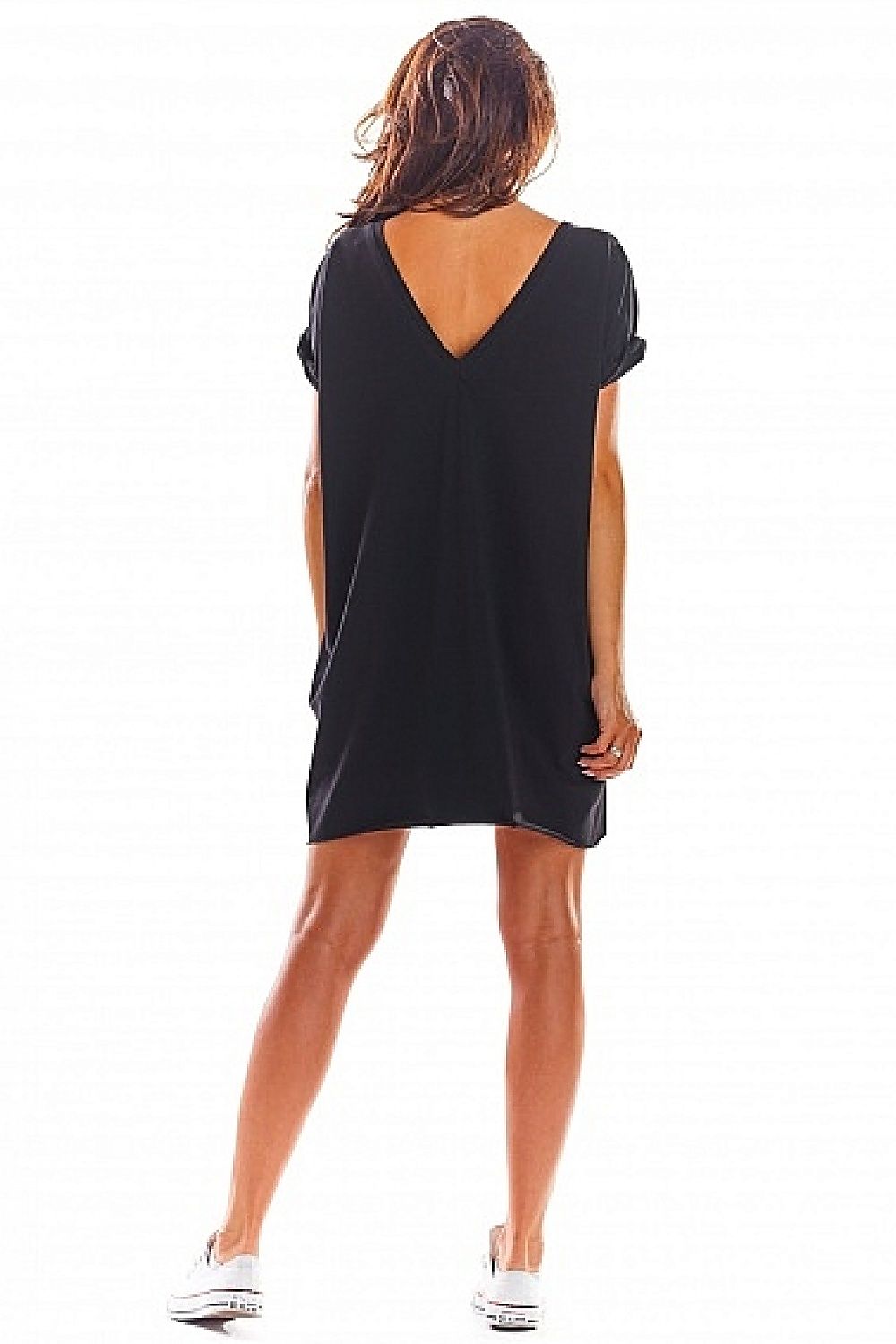 Day dress model 133717 Infinite You