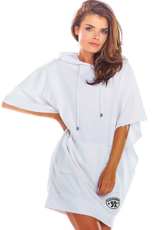 Robe de jour model 133721 Infinite You