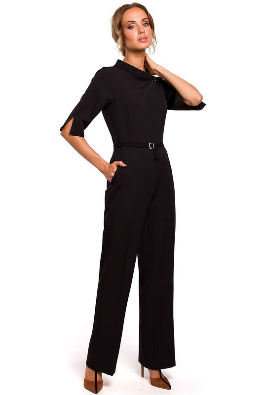 Jumpsuit model 135462 Moe