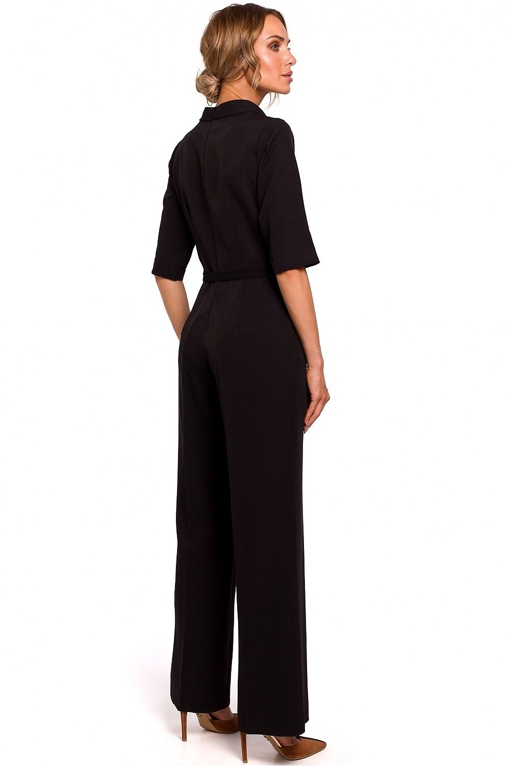 Jumpsuit model 135462 Moe