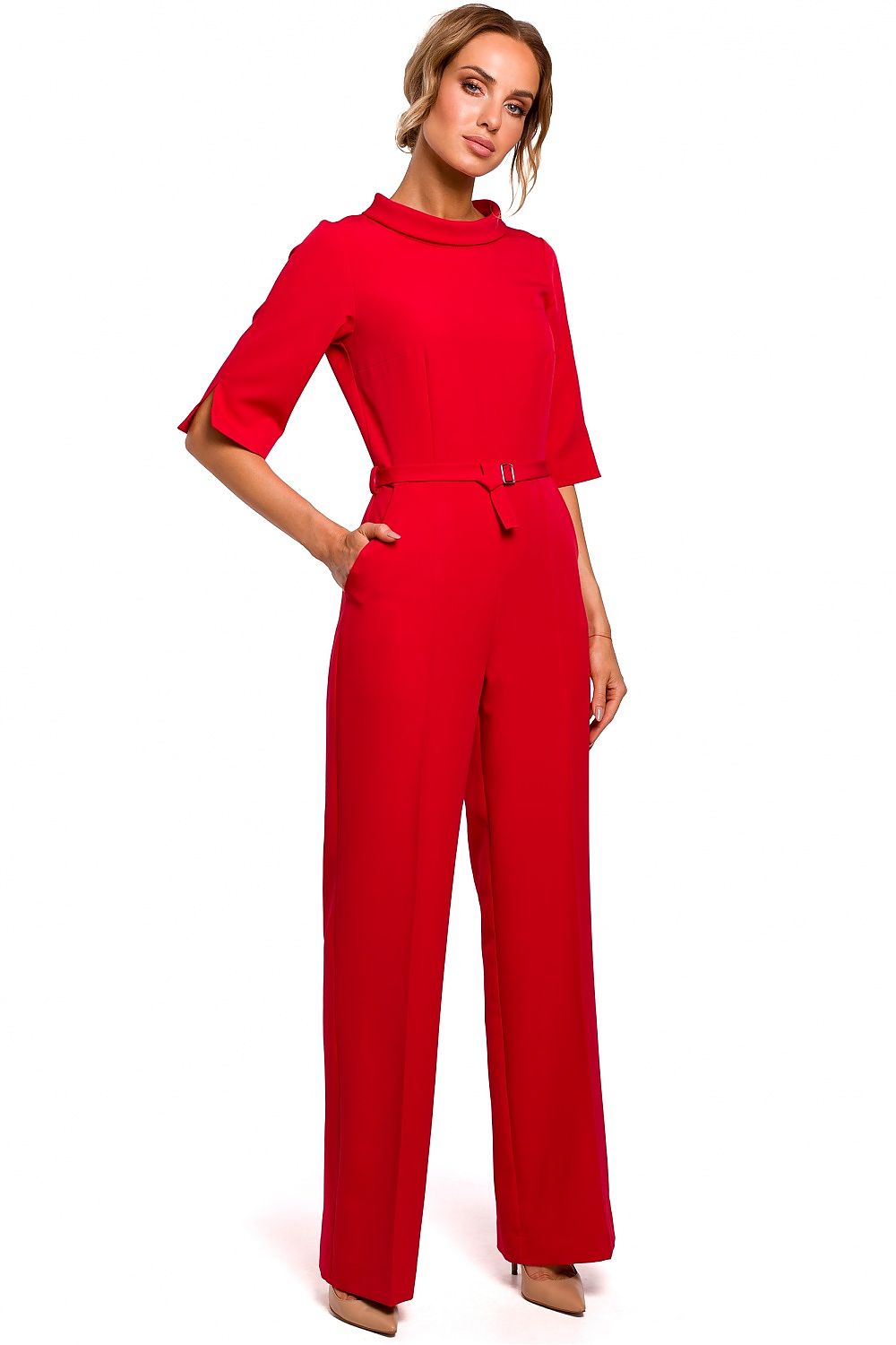 Jumpsuit model 135462 Moe
