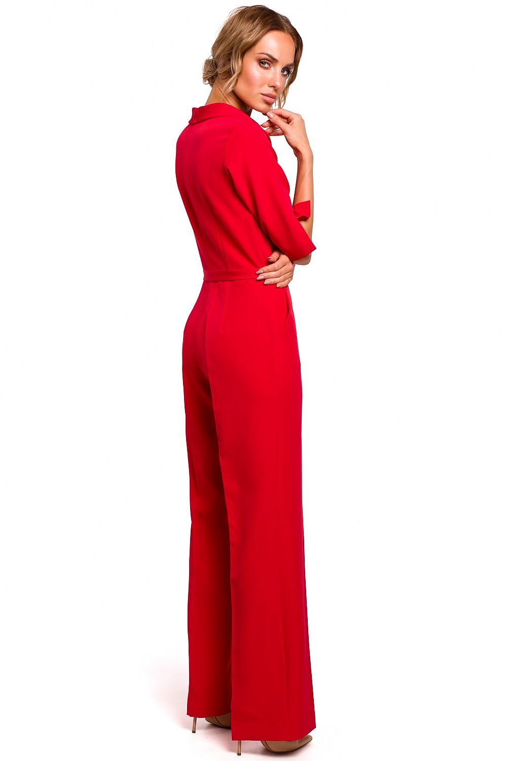 Jumpsuit model 135462 Moe