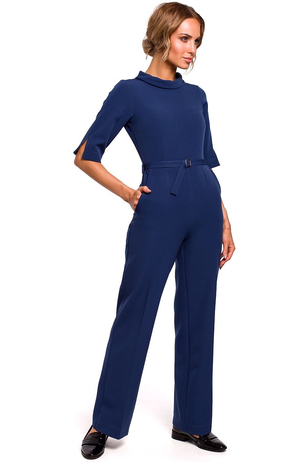 Jumpsuit model 135462 Moe