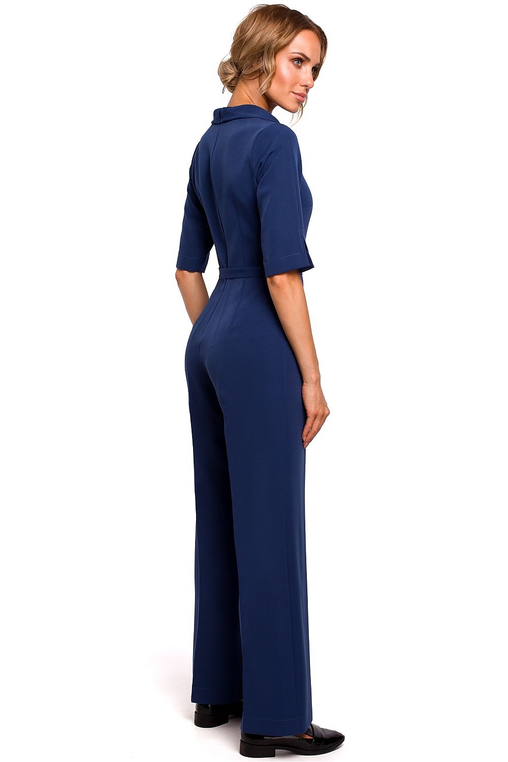 Jumpsuit model 135462 Moe