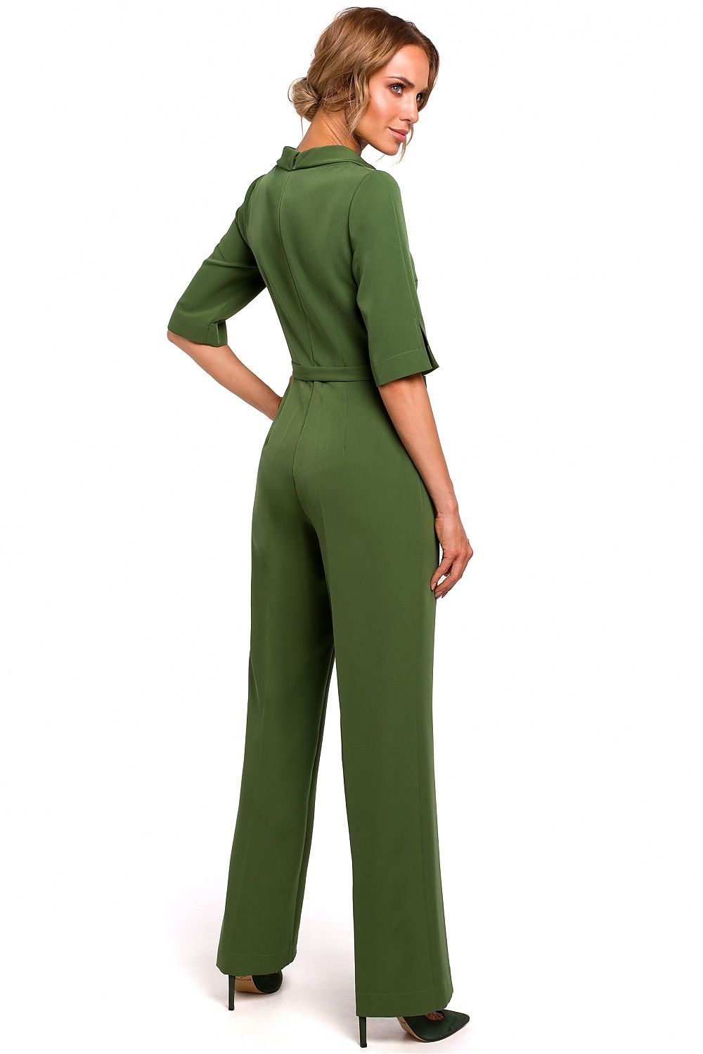 Jumpsuit model 135462 Moe