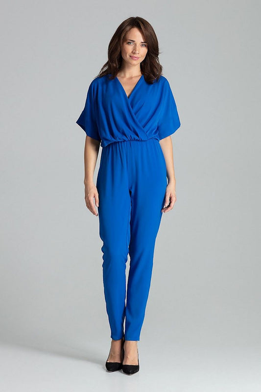 Jumpsuit model 135858 Lenitif